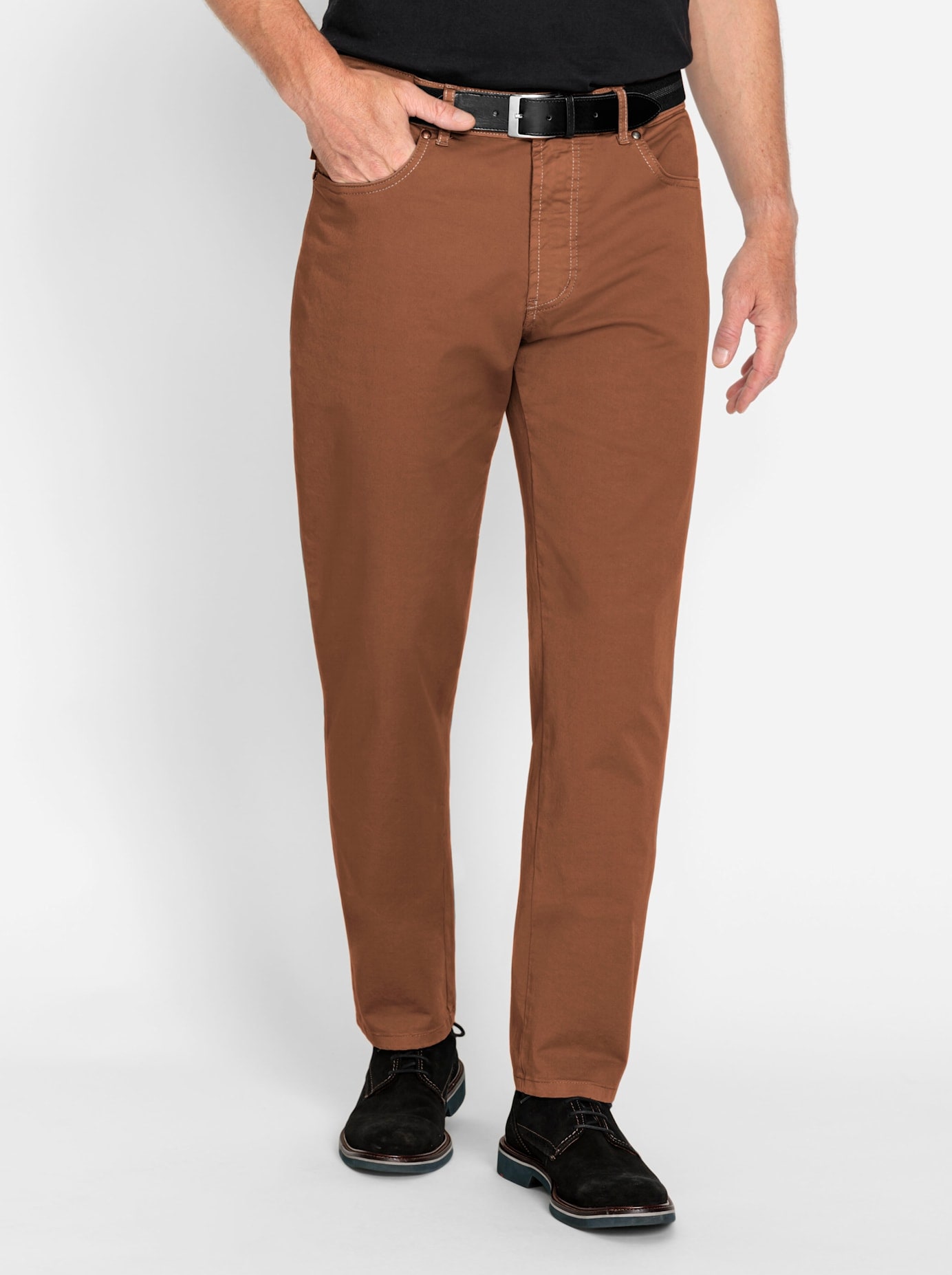 Classic 5-Pocket-Hose von Classic