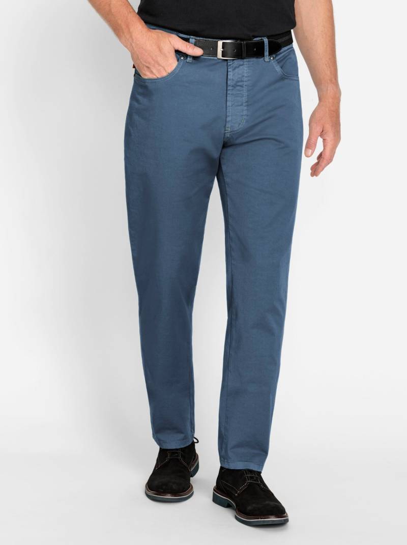 Classic 5-Pocket-Hose von Classic