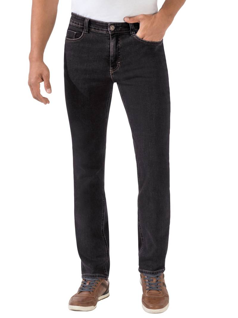 Classic 5-Pocket-Jeans, (1 tlg.) von Classic