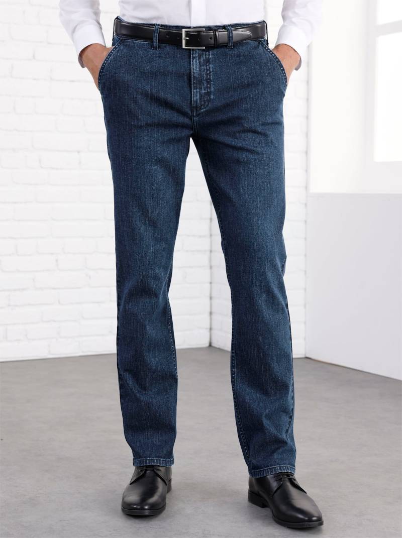 Classic Bequeme Jeans, (1 tlg.) von Classic