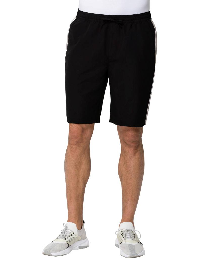 Classic Bermudas von Classic