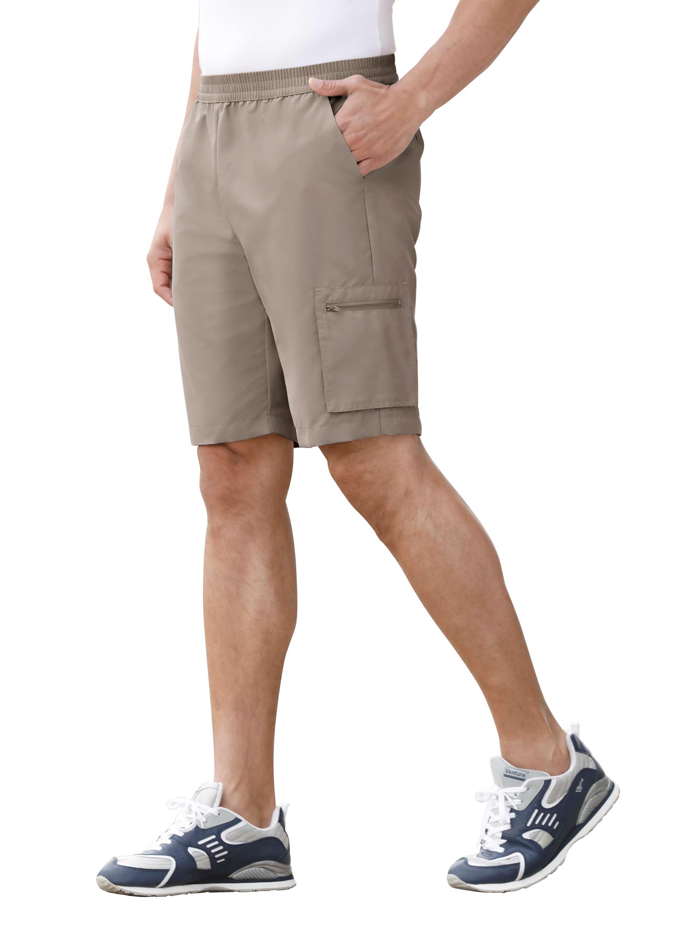 Classic Bermudas von Classic