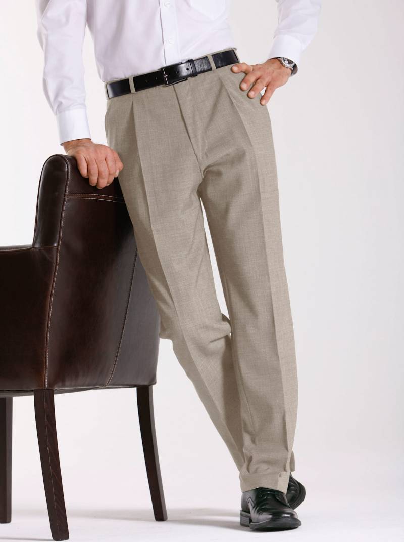 Classic Relaxhose von Classic