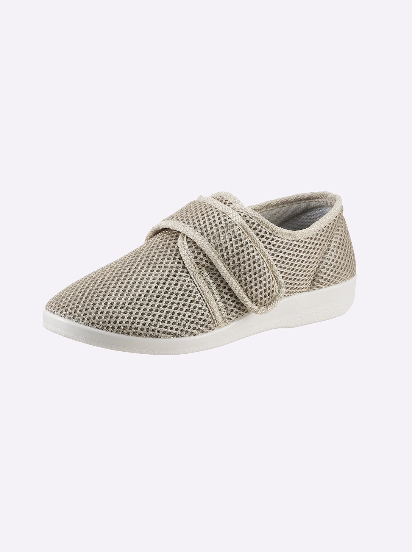 Classic Hausschuh Classic Hausschuh von Classic