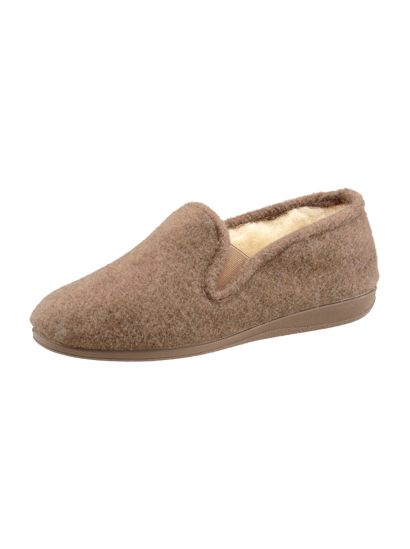 Classic Hausschuh Classic Hausschuh von Classic