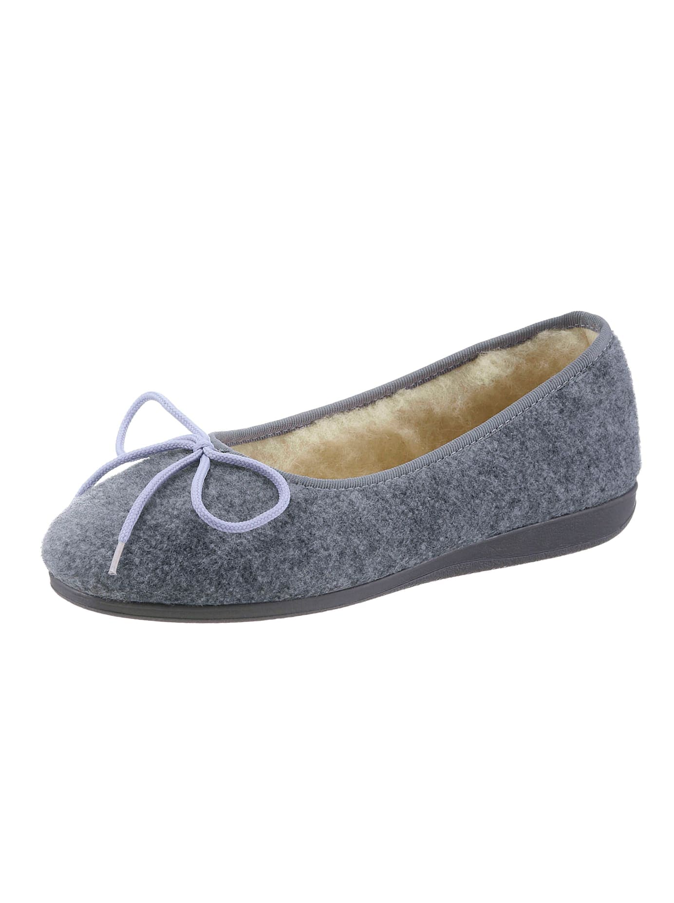 Classic Hausschuh Classic Hausschuh von Classic