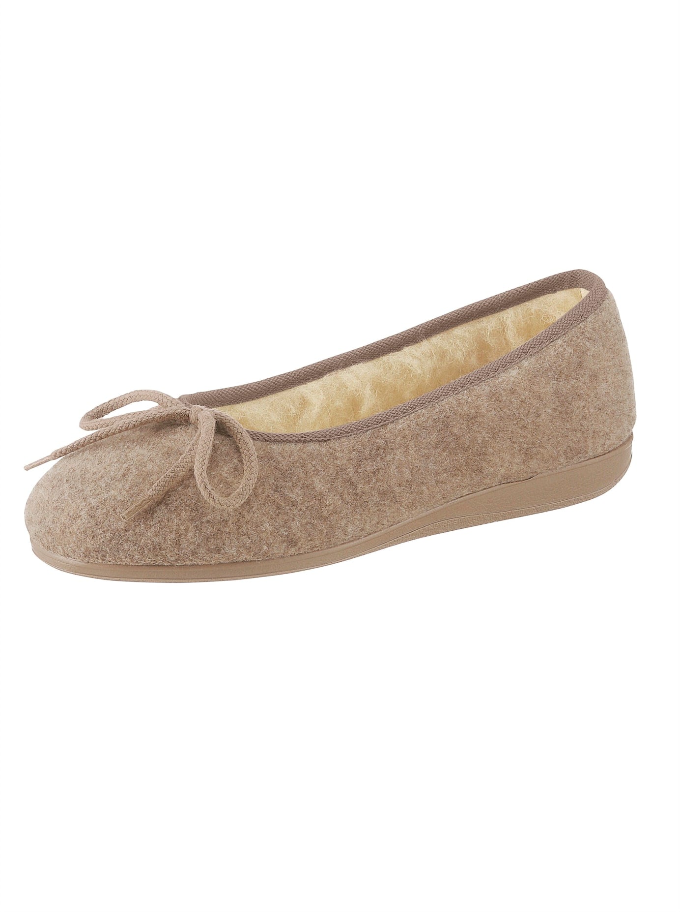 Classic Hausschuh Classic Hausschuh von Classic