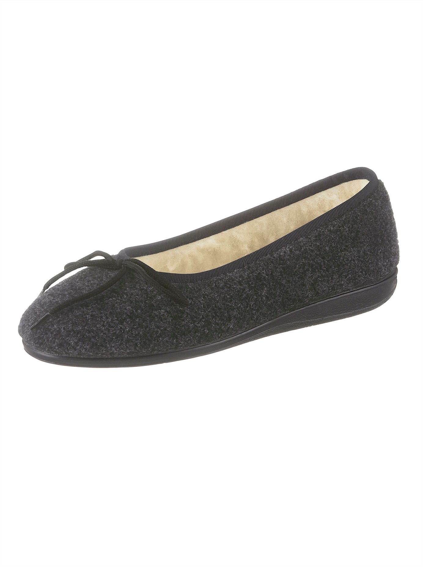 Classic Hausschuh Classic Hausschuh von Classic