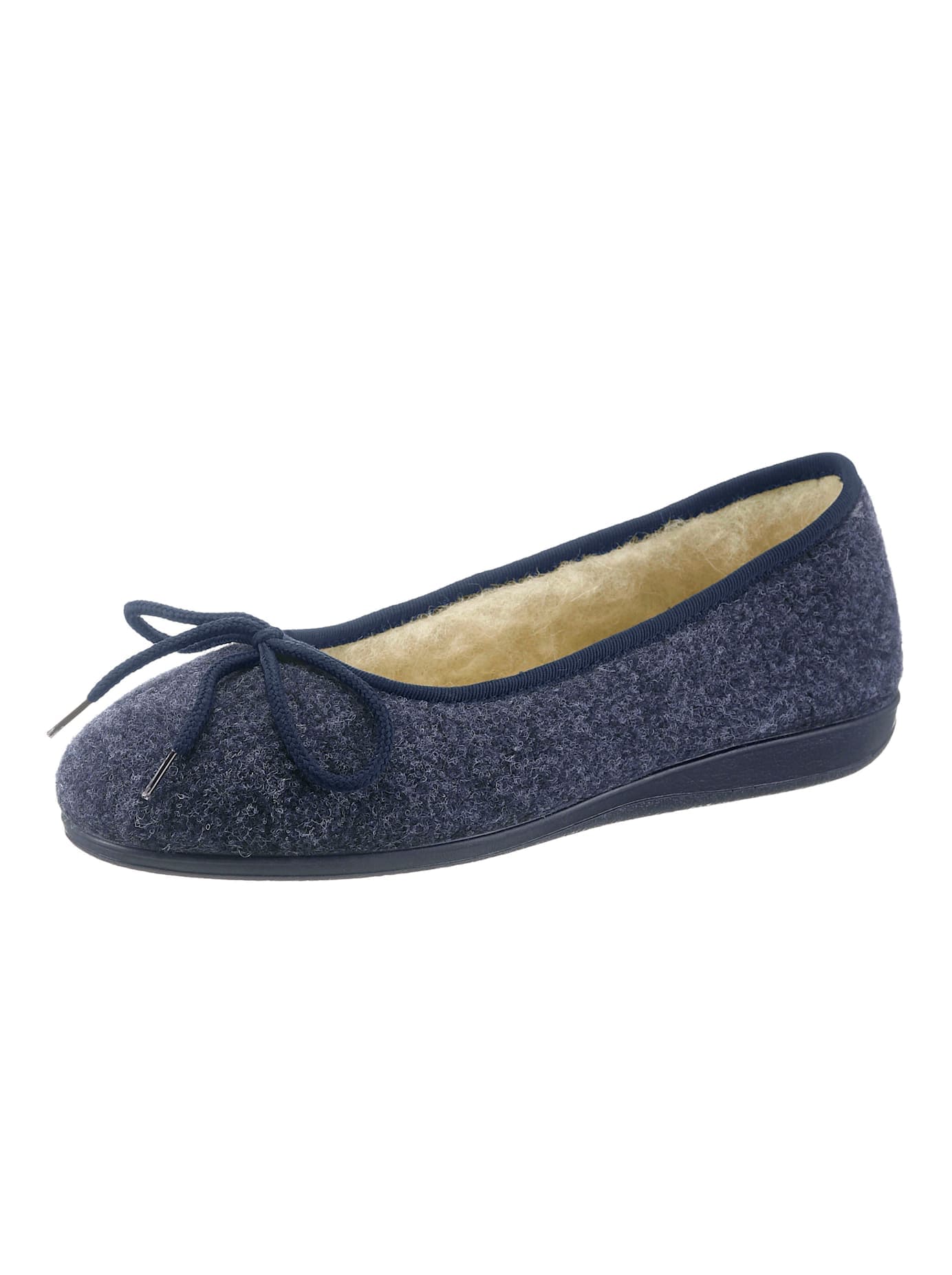 Classic Hausschuh Classic Hausschuh von Classic