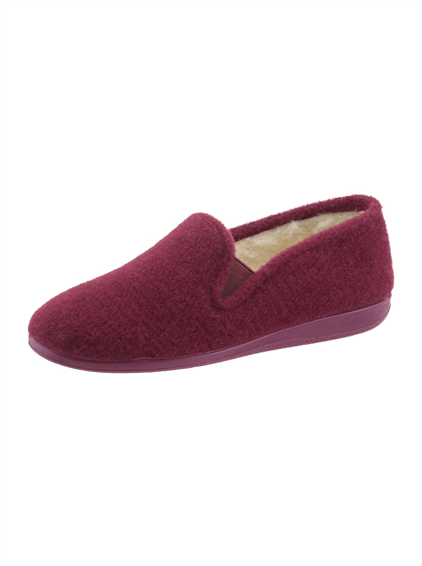 Classic Hausschuh Classic Hausschuh von Classic