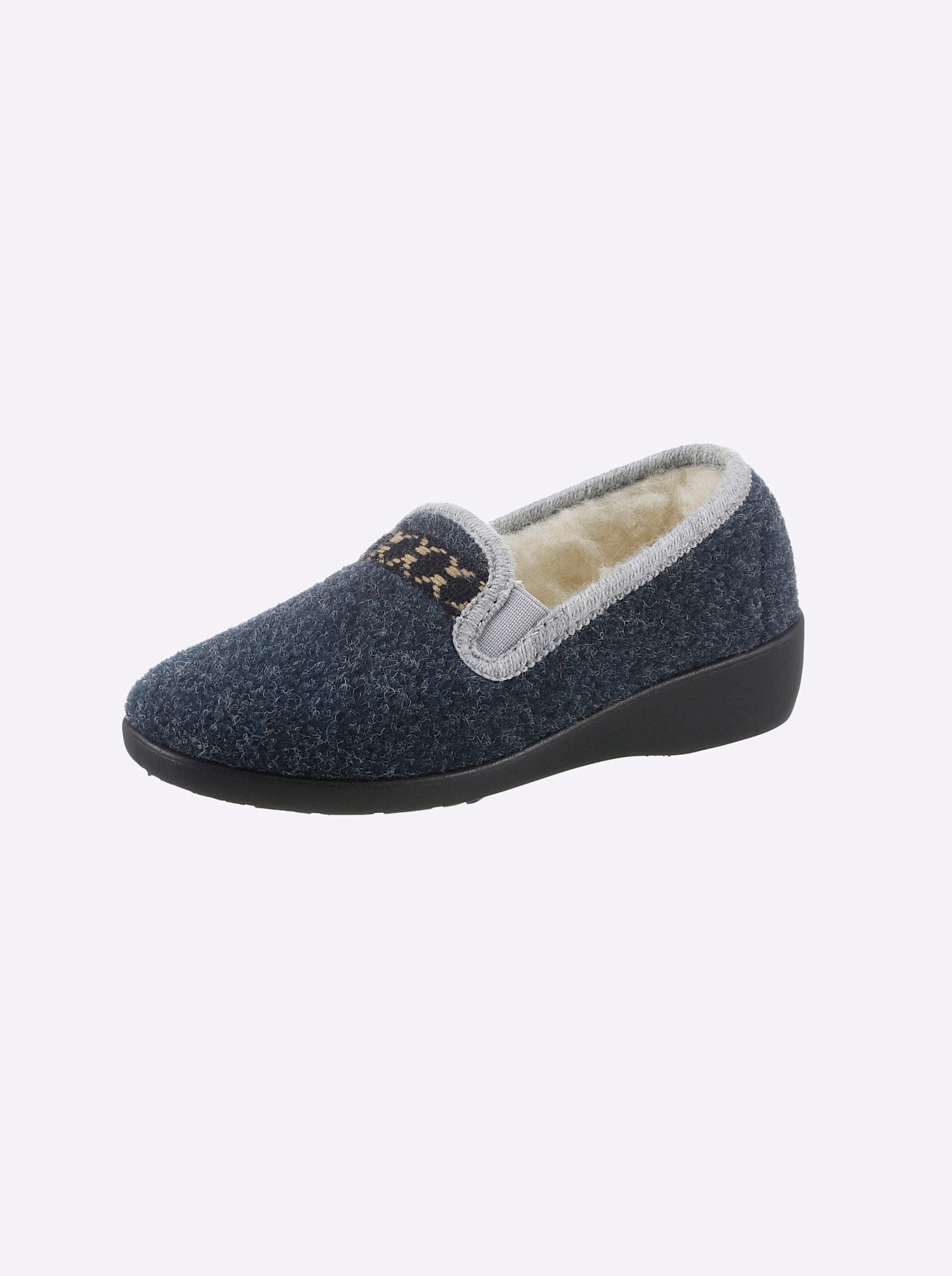 Classic Hausschuh Classic Hausschuh von Classic