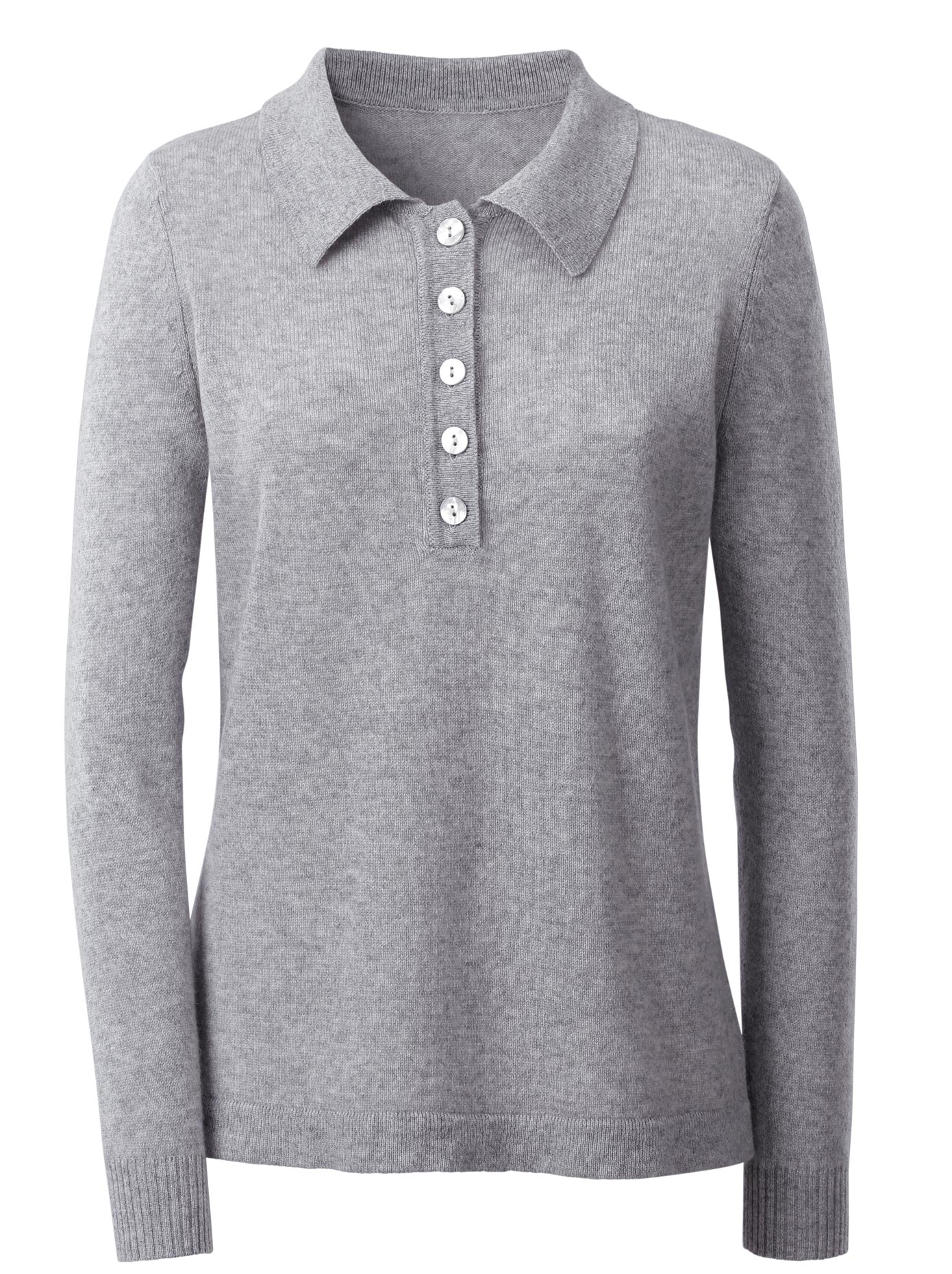 Classic Kaschmirpullover »Kaschmir-Pullover« von Classic