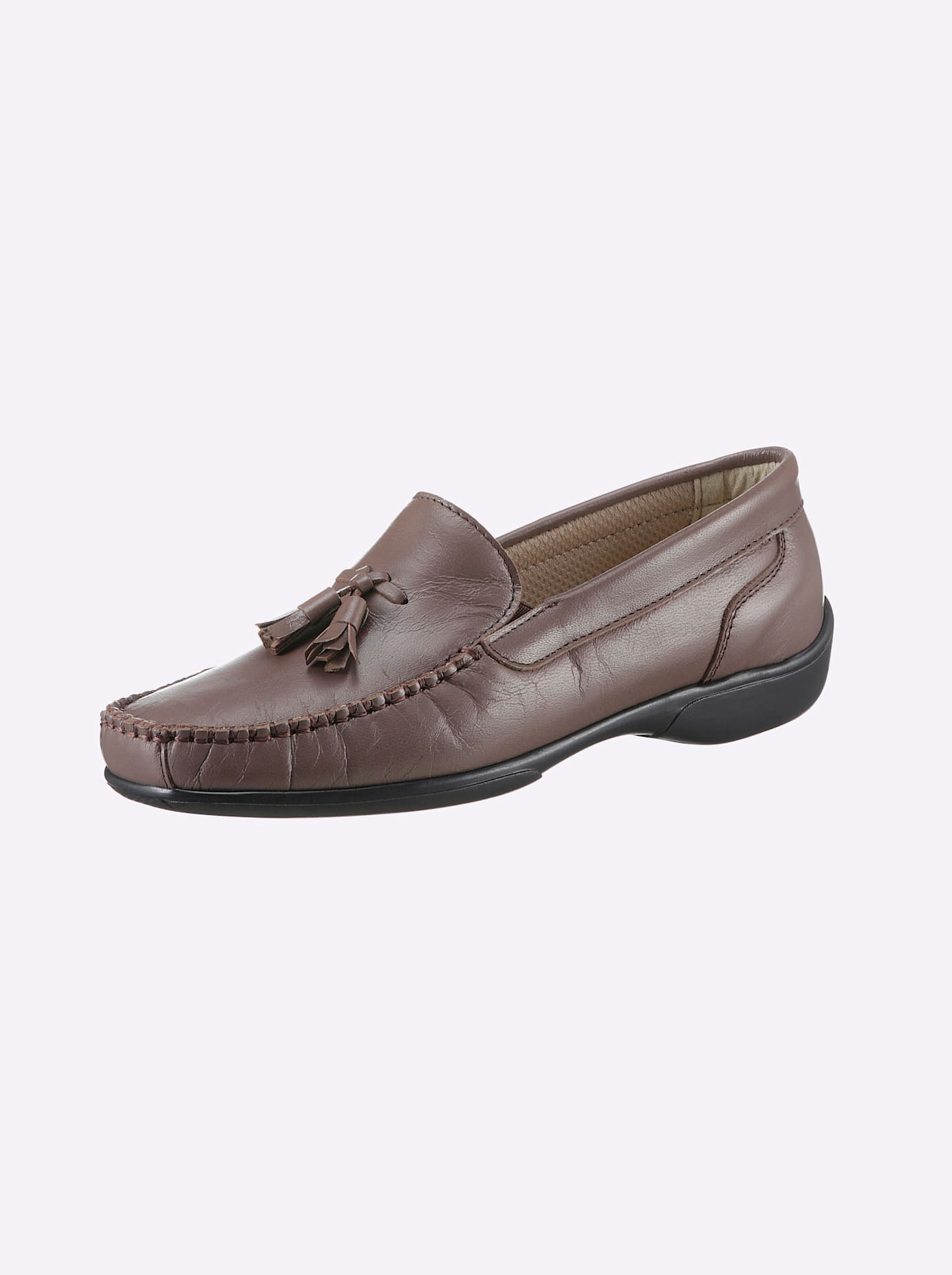Classic Mokassin Classic Mokassin von Classic