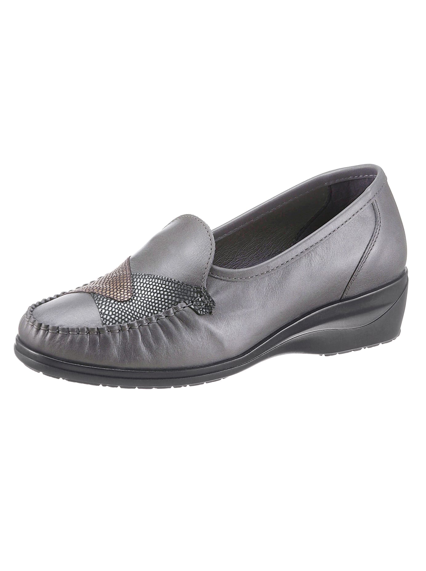 Classic Mokassin Classic Mokassin von Classic