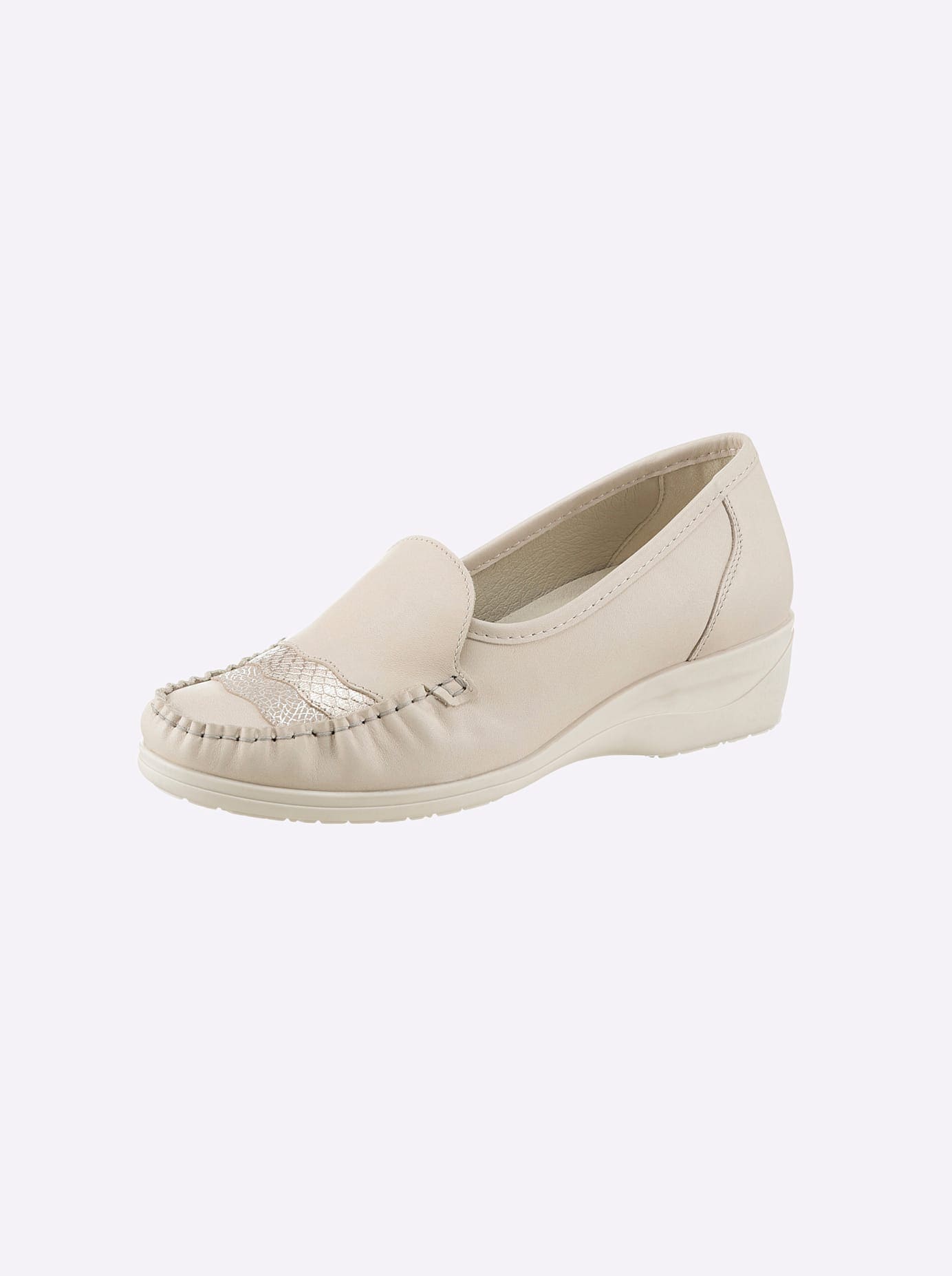 Classic Mokassin Classic Mokassin von Classic