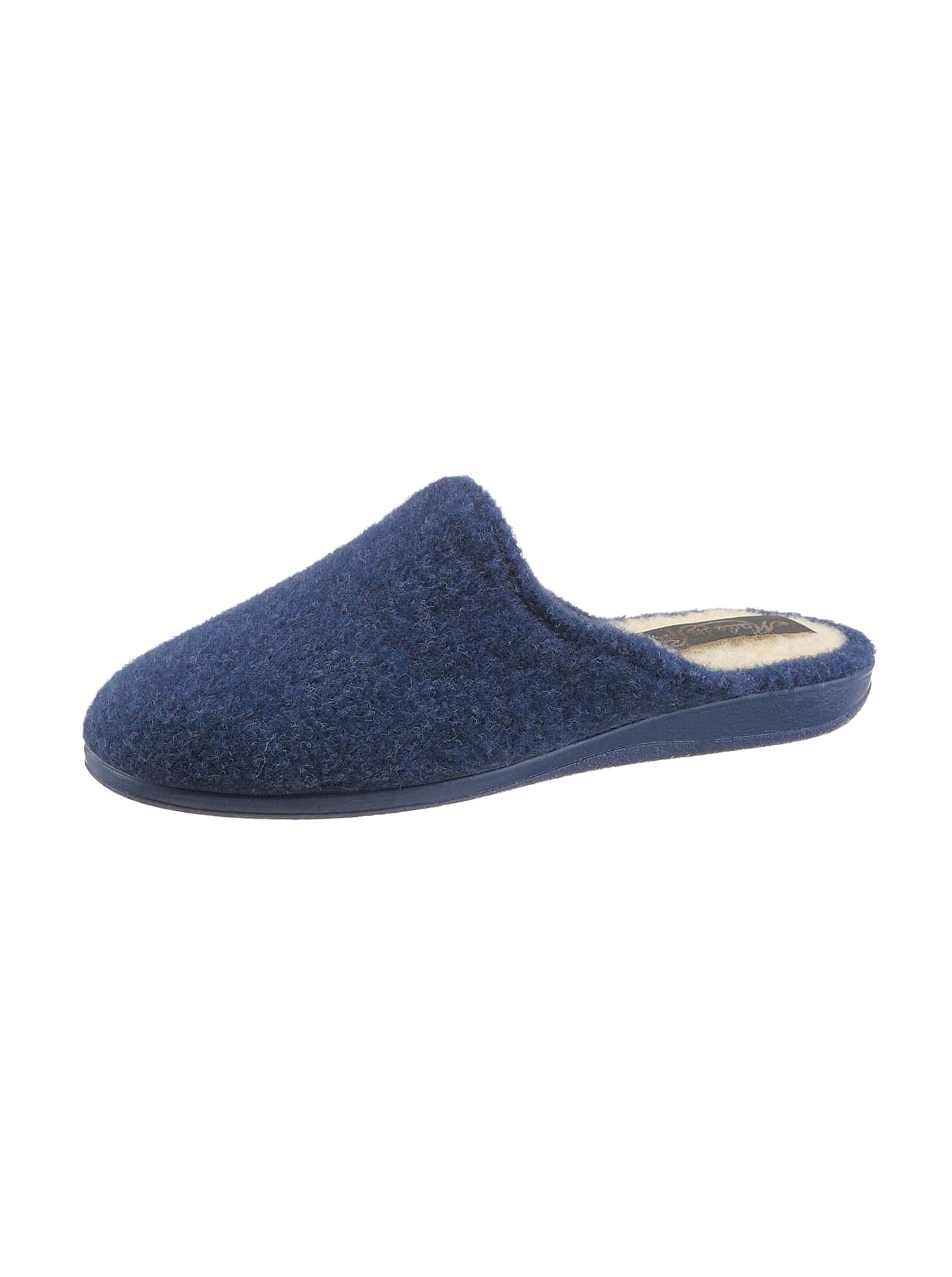 Classic Pantoffel Classic Pantoffel von Classic