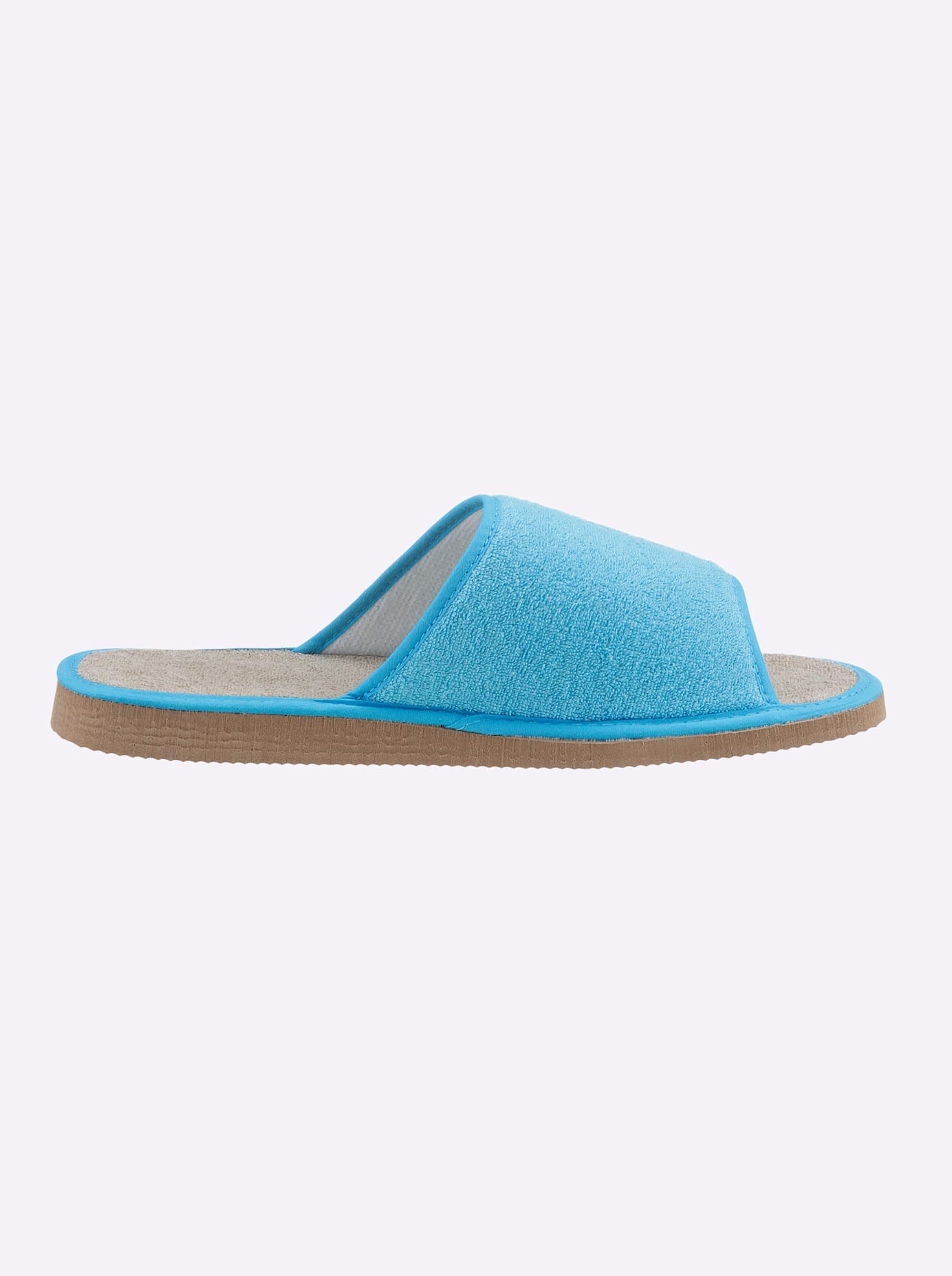 Classic Pantoffel Classic Pantoffel von Classic