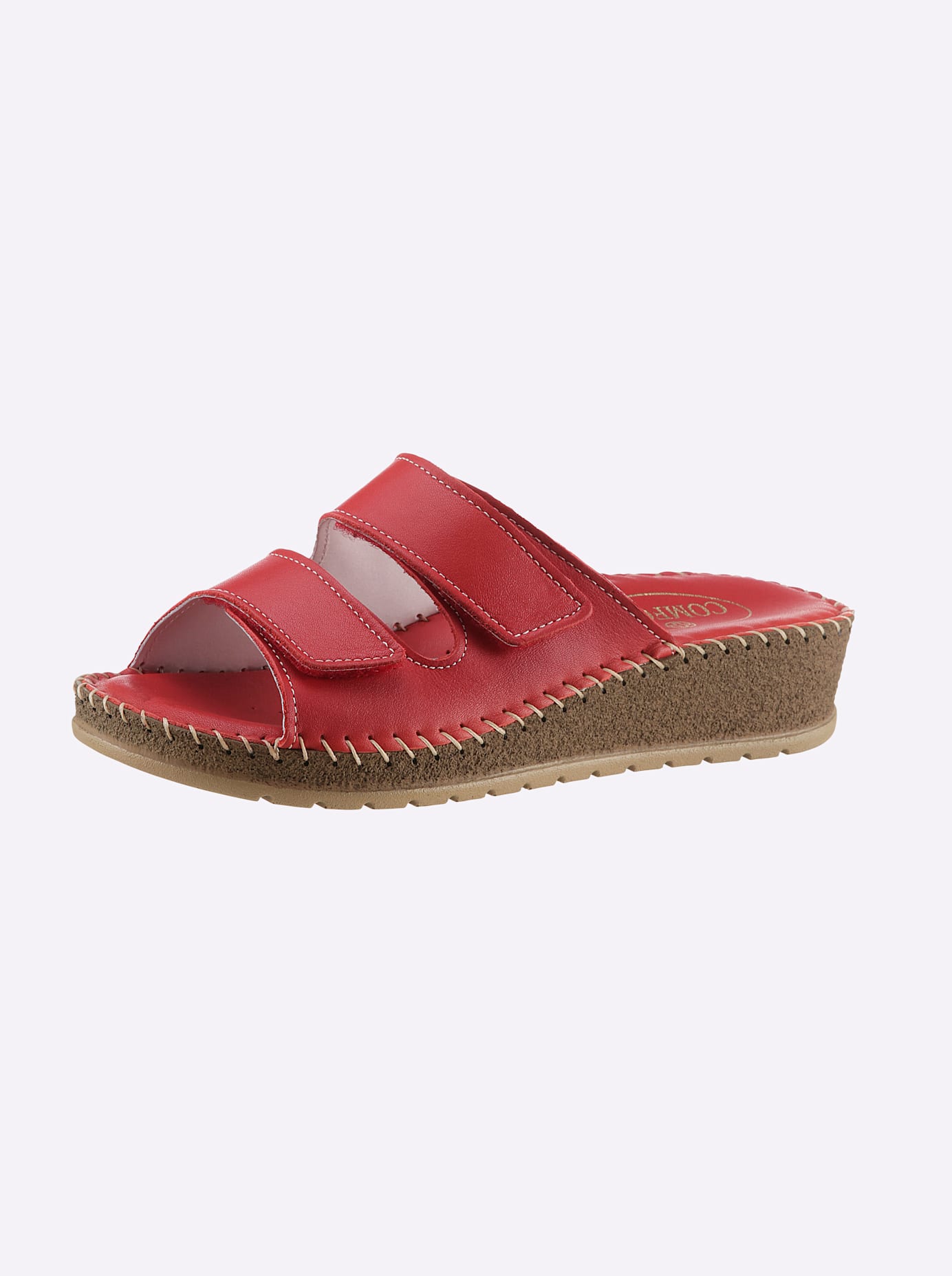 Classic Pantolette Classic Pantolette von Classic