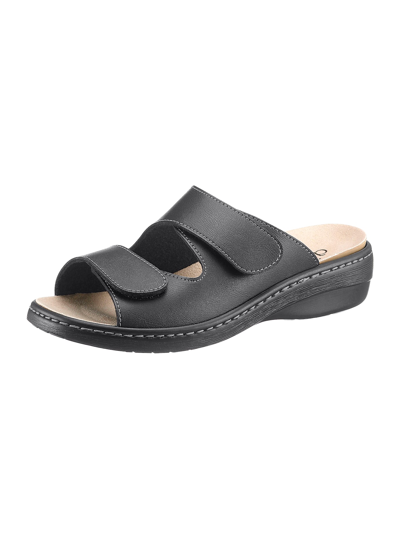 Classic Pantolette Classic Pantolette von Classic