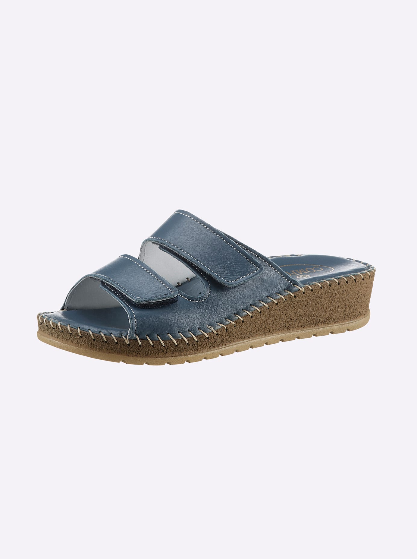Classic Pantolette Classic Pantolette von Classic