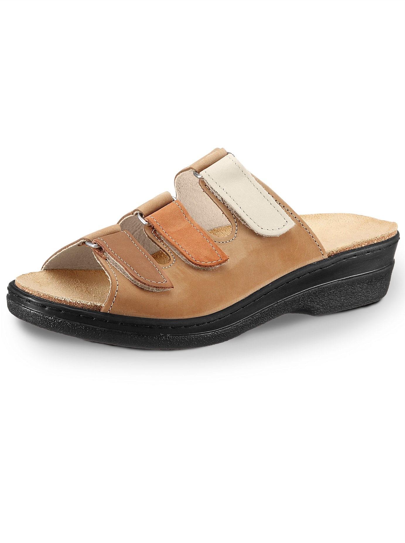 Classic Pantolette Classic Pantolette von Classic