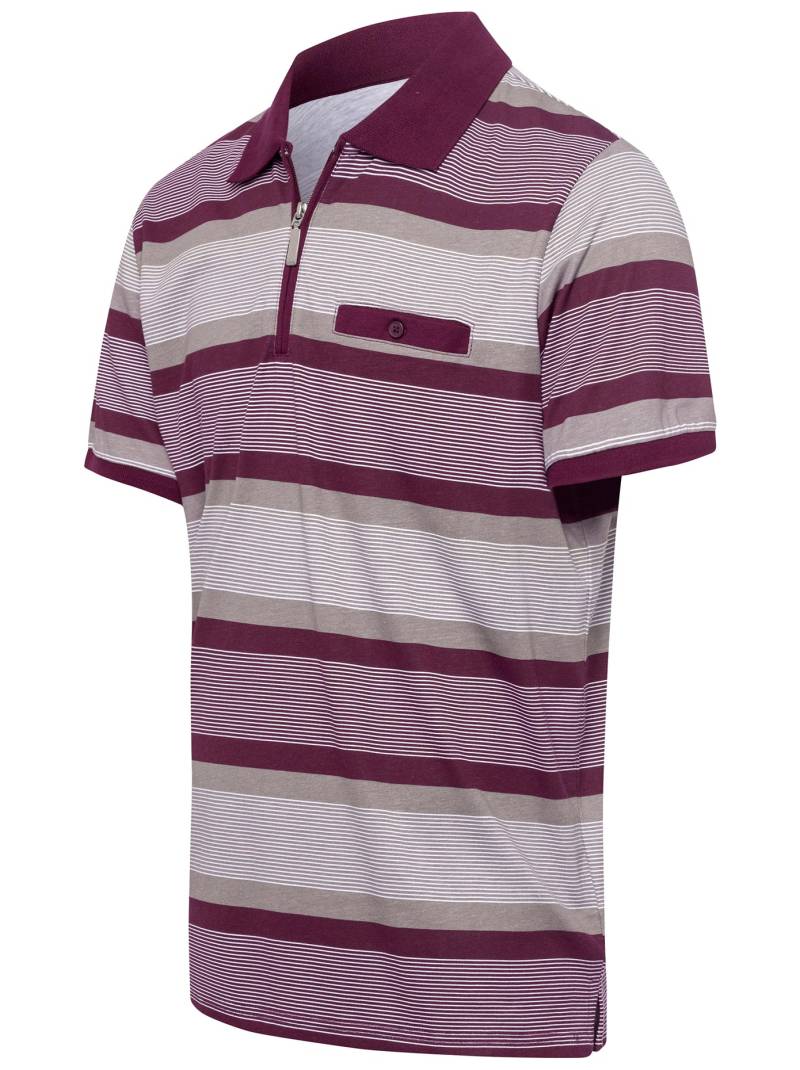 Classic Poloshirt »Poloshirt«, (1 tlg.) von Classic