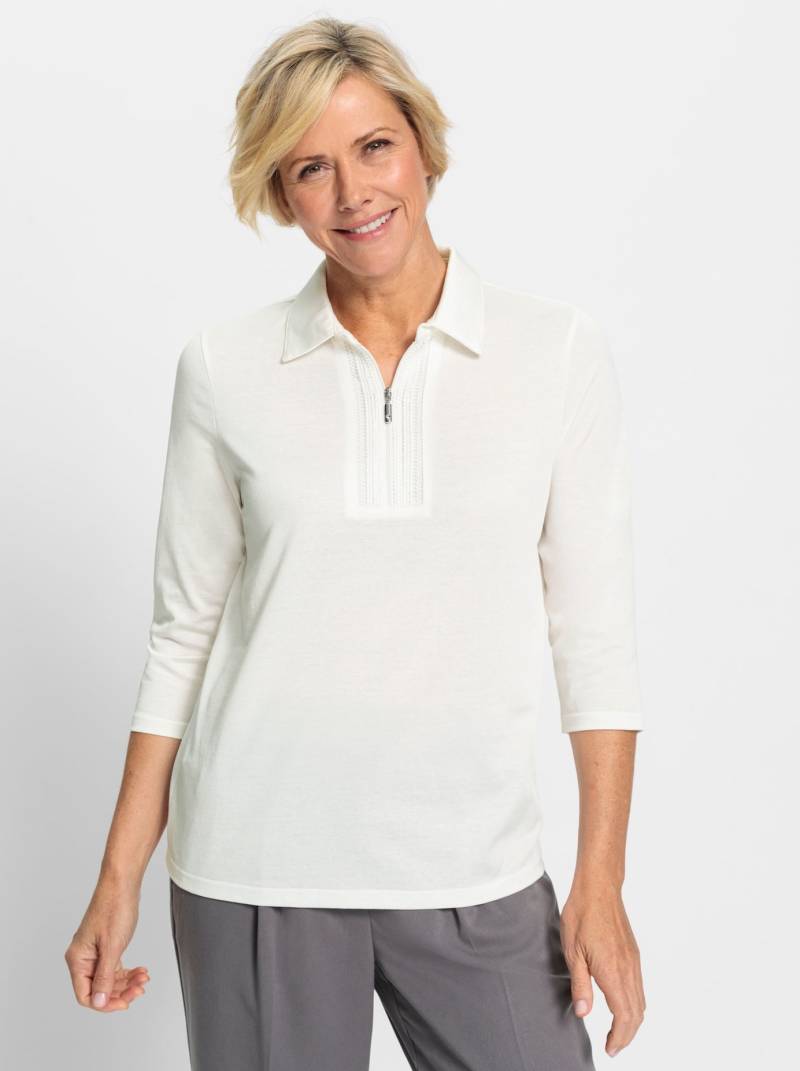 Classic Poloshirt »Poloshirt«, (1 tlg.) von Classic