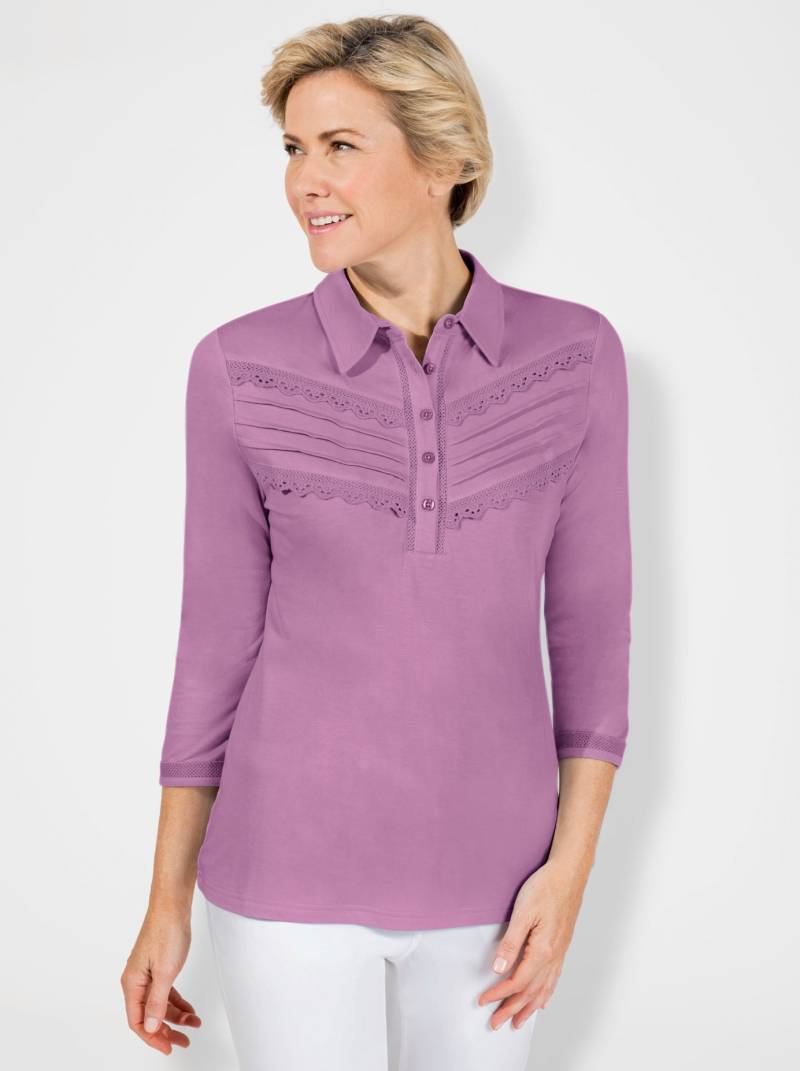 Classic Poloshirt »Shirt«, (1 tlg.) von Classic