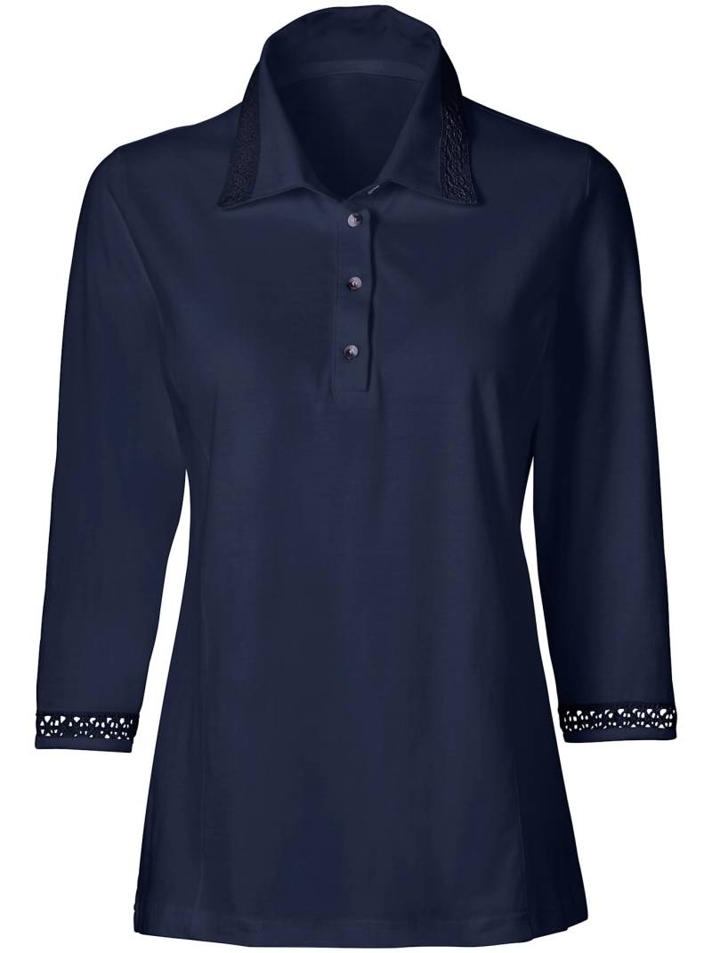 Classic Poloshirt »Shirt«, (1 tlg.) von Classic