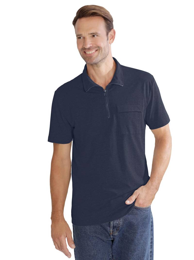 Classic Poloshirt »Poloshirt«, (1 tlg.) von Classic