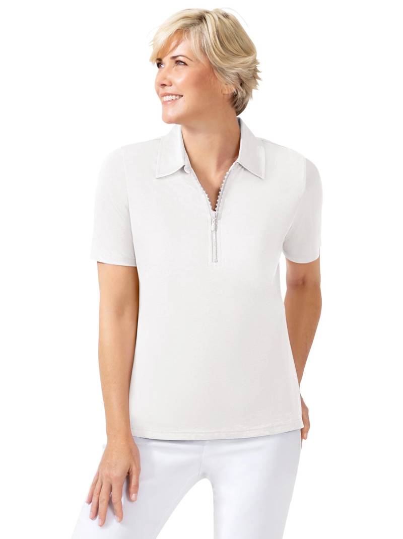 Classic Poloshirt »Shirt«, (1 tlg.) von Classic