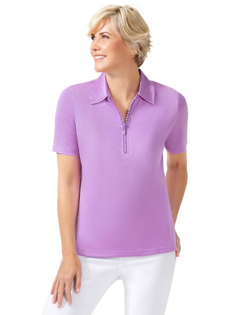 Classic Poloshirt »Shirt«, (1 tlg.) von Classic