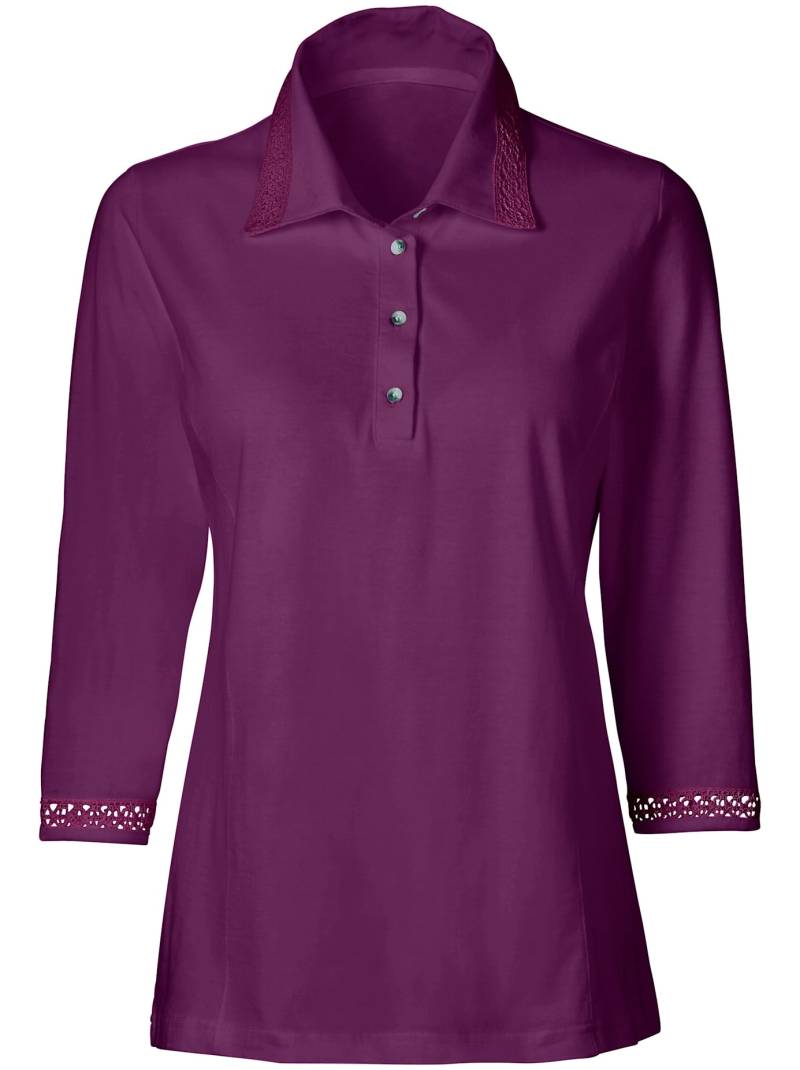 Classic Poloshirt »Shirt«, (1 tlg.) von Classic