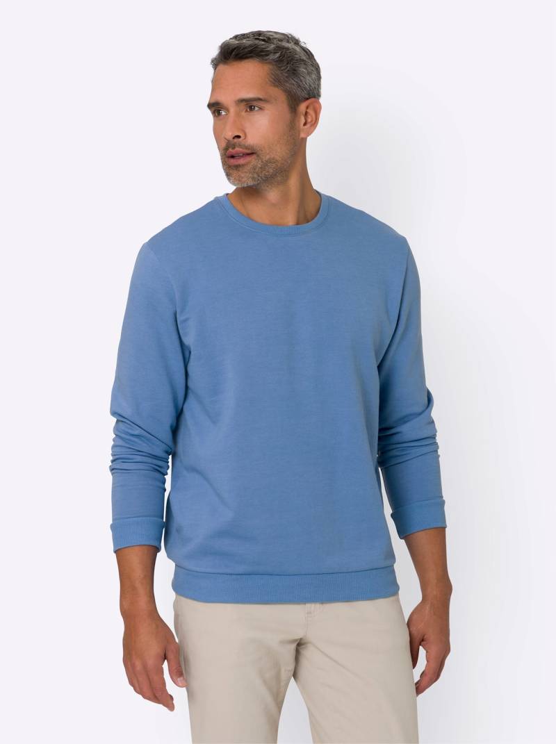 Classic Sweatshirt von Classic