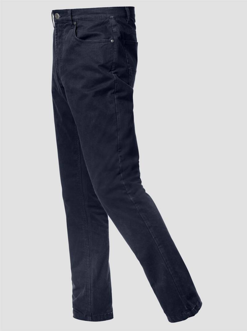 Classic Thermohose von Classic