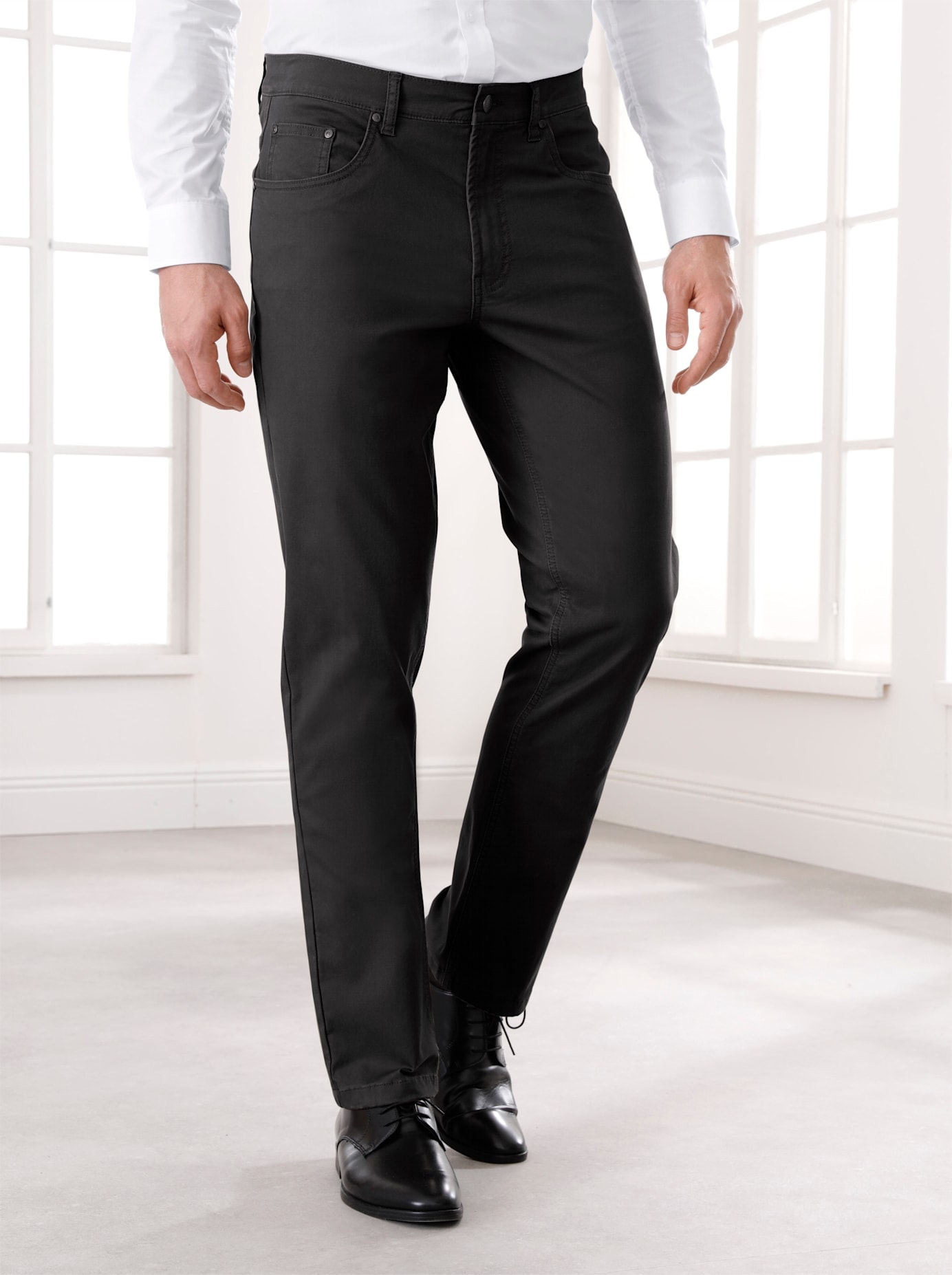 Classic Thermohose von Classic