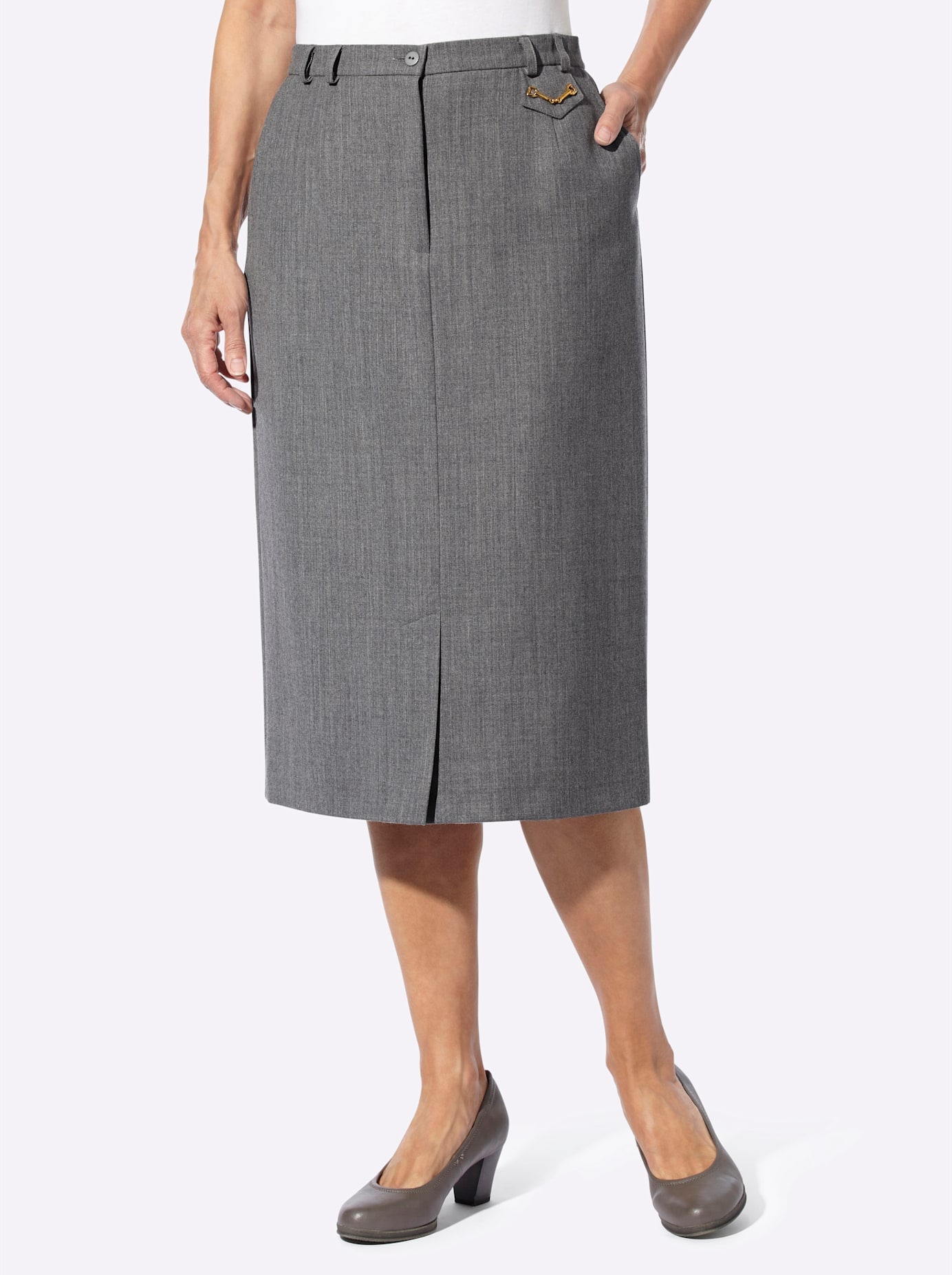 Classic Webrock Classic Webrock von Classic