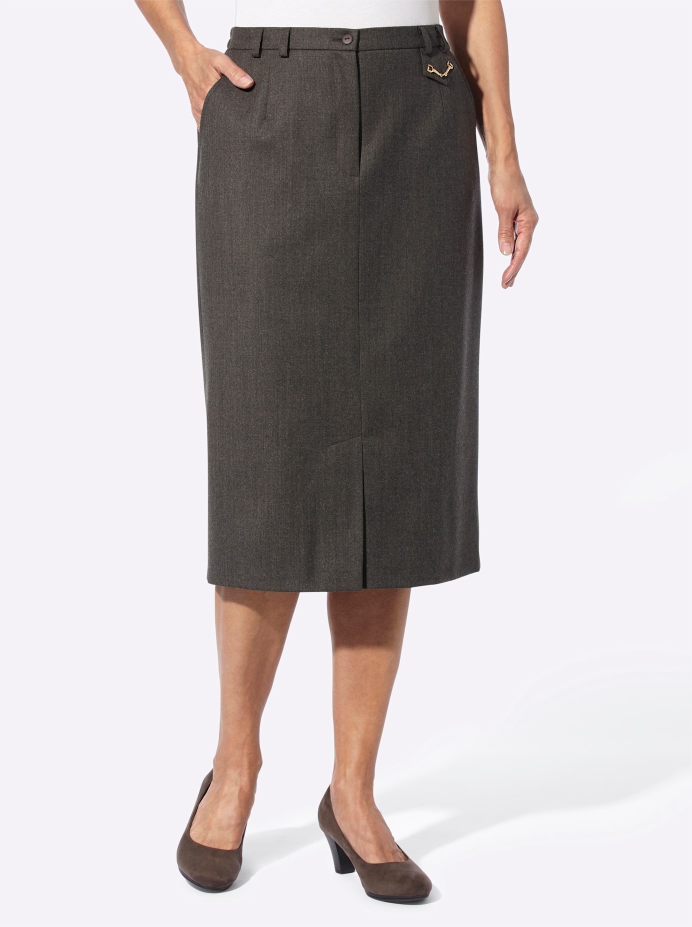Classic Webrock Classic Webrock von Classic