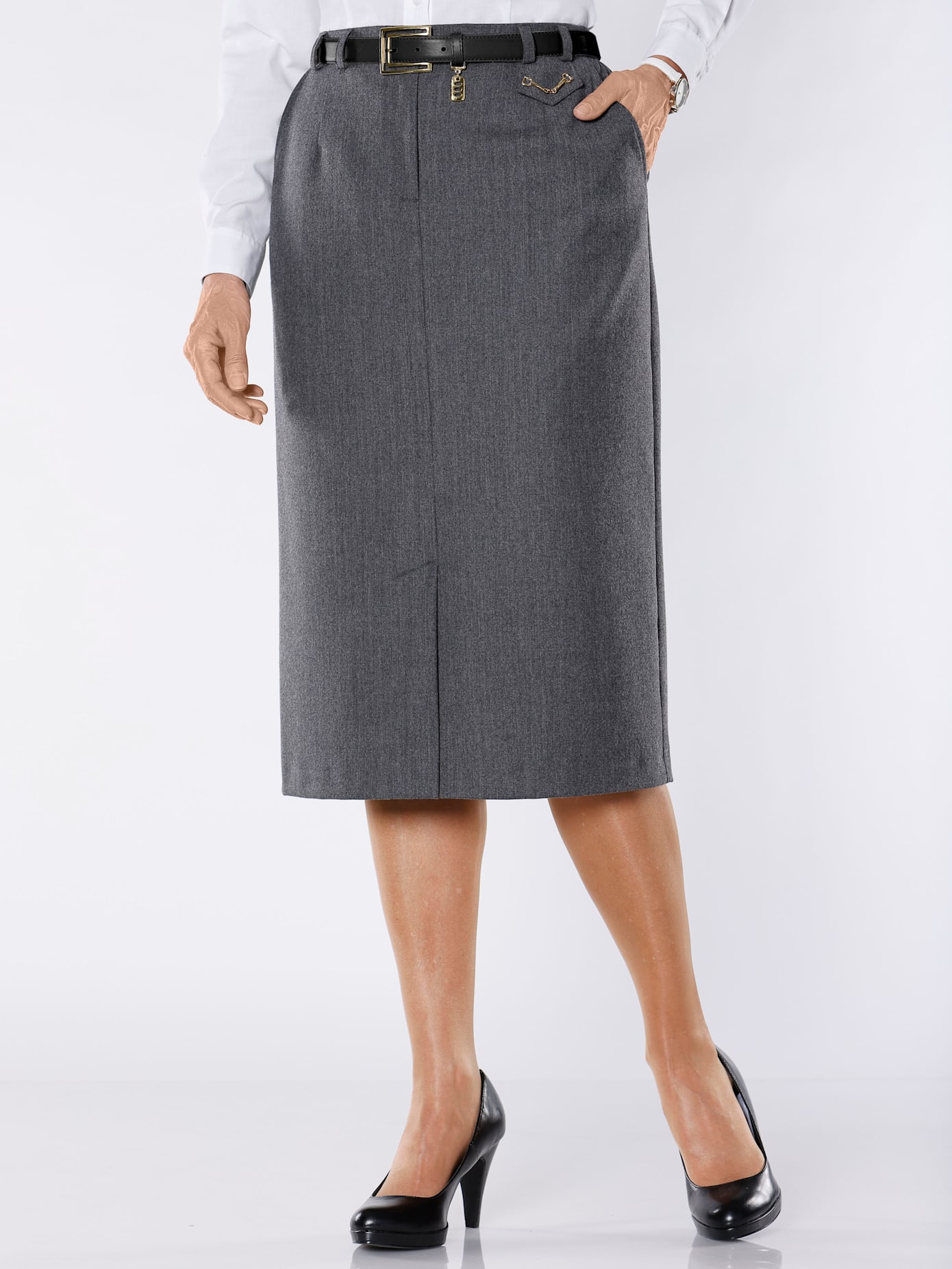Classic Webrock Classic Webrock von Classic