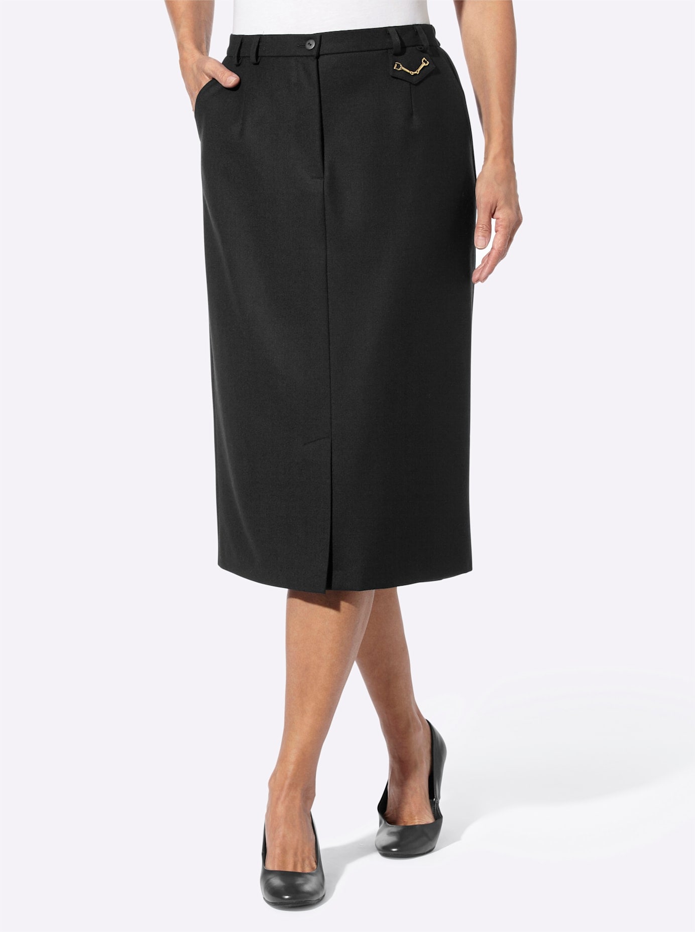 Classic Webrock Classic Webrock von Classic