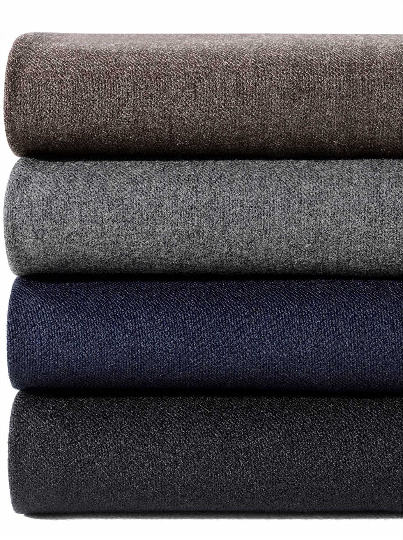 Classic Webrock Classic Webrock von Classic