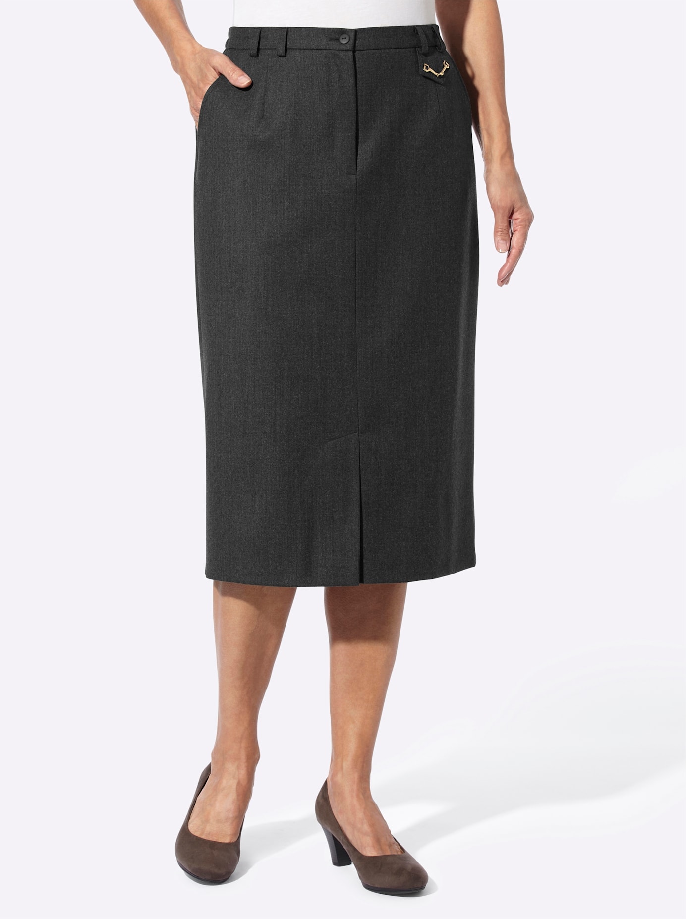 Classic Webrock Classic Webrock von Classic