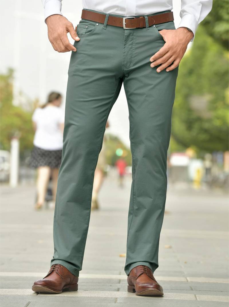 Classic 5-Pocket-Hose von Classic