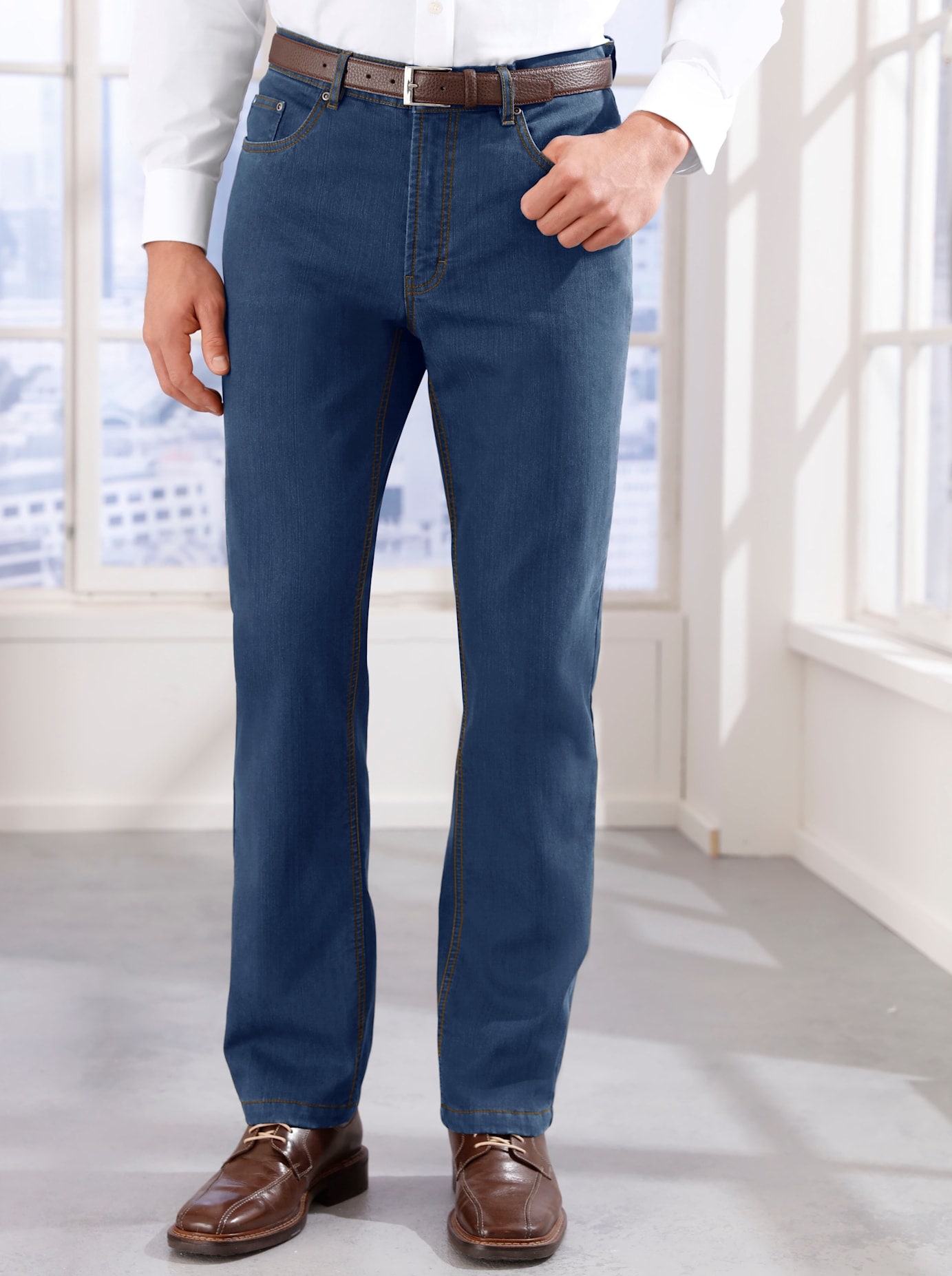 Classic Thermohose von Classic