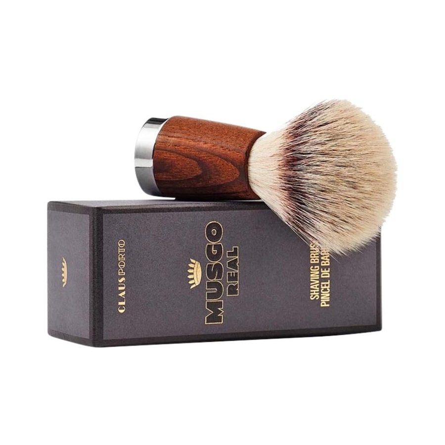 Claus Porto  Claus Porto Shaving Brush enthaarungstools 1.0 pieces von Claus Porto