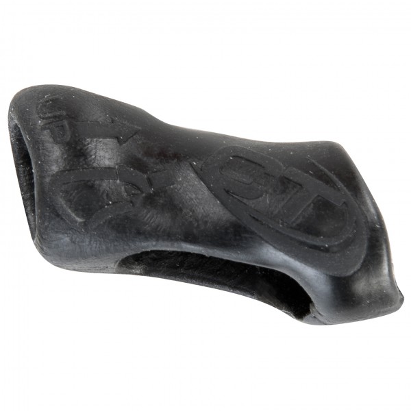 Climbing Technology - Fixit S Gr 2 g grau Climbing Technology - Fixit S Gr 2 g grau von Climbing Technology