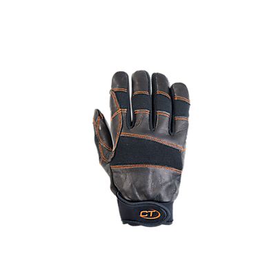 Progrip Kletterhandschuh Progrip Kletterhandschuh von Climbing Technology
