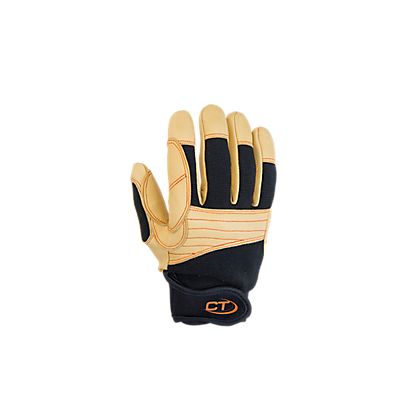 Progrip Plus Kletterhandschuh Progrip Plus Kletterhandschuh von Climbing Technology
