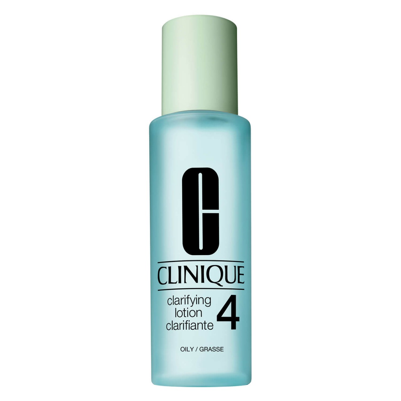 3-Step Skin Care - Clarifying Lotion 4 von Clinique