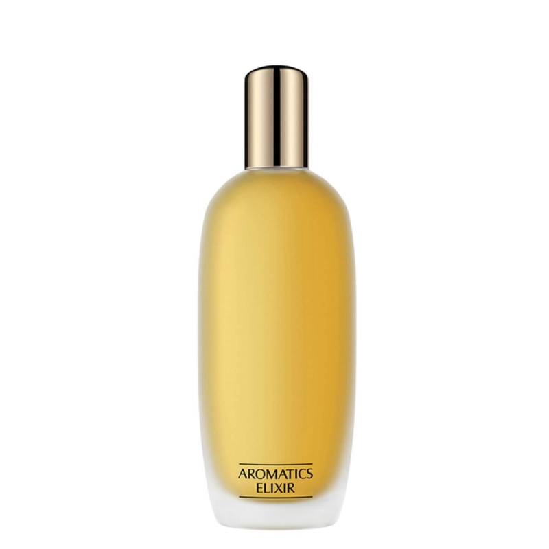 Aromatics - Elixir Perfume Spray von Clinique